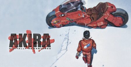 Akira