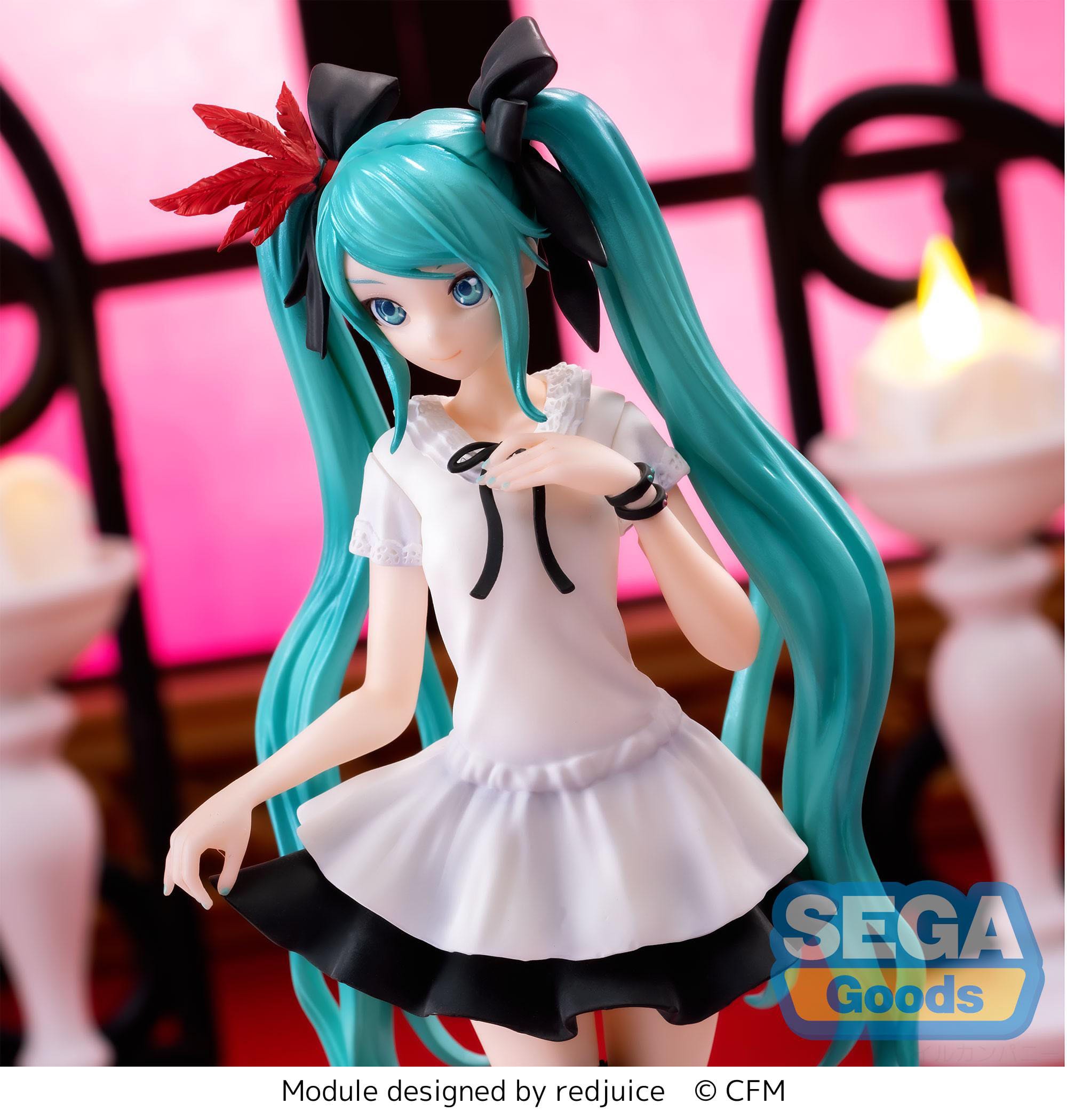 estatua-Estatua Luminasta Hatsune Miku Supremeluminasta-hatsune-miku-supreme-04