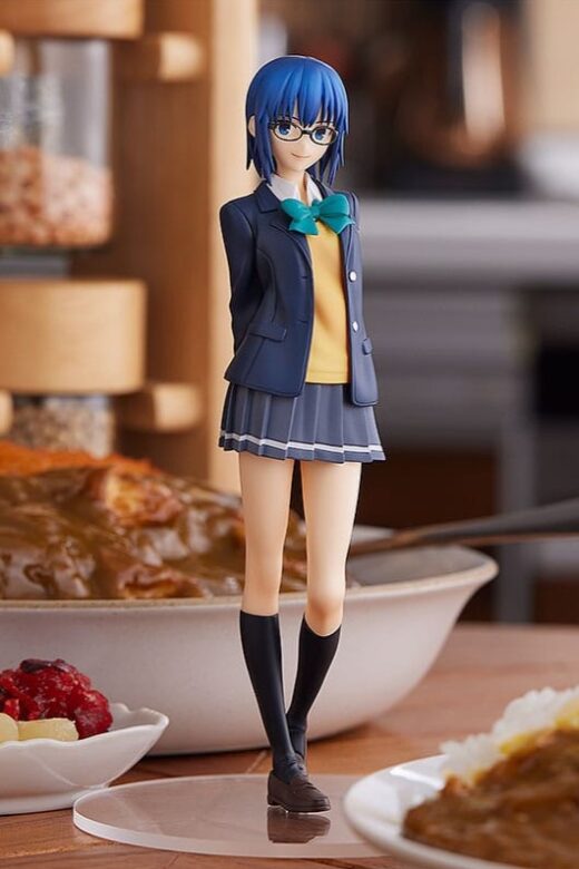 Estatua Tsukihime Pop Up Parade Ciel