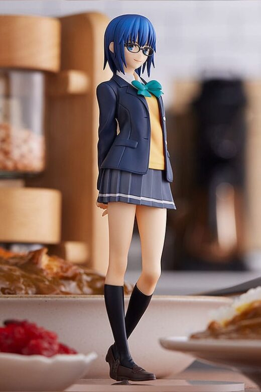 Estatua Tsukihime Pop Up Parade Ciel