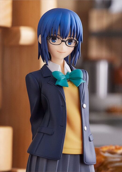 Estatua Tsukihime Pop Up Parade Ciel