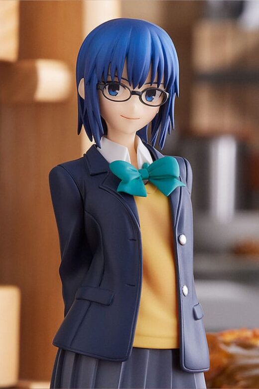 Estatua Tsukihime Pop Up Parade Ciel