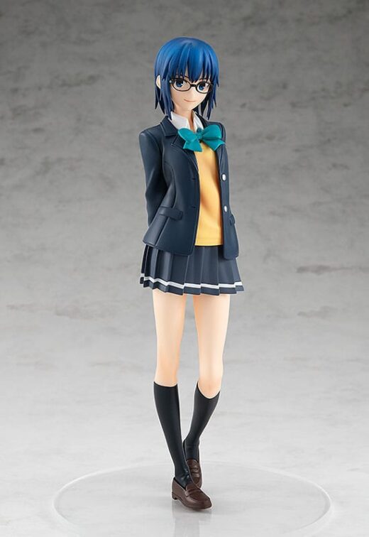 Estatua Tsukihime Pop Up Parade Ciel