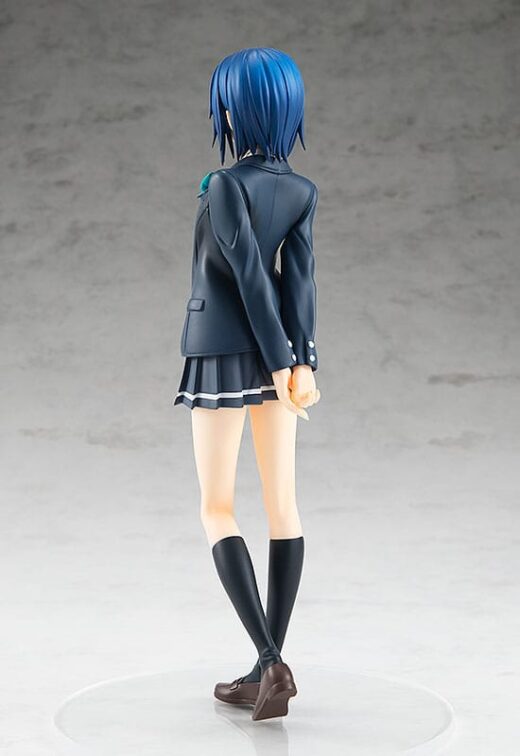 Estatua Tsukihime Pop Up Parade Ciel