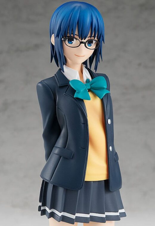 Estatua Tsukihime Pop Up Parade Ciel