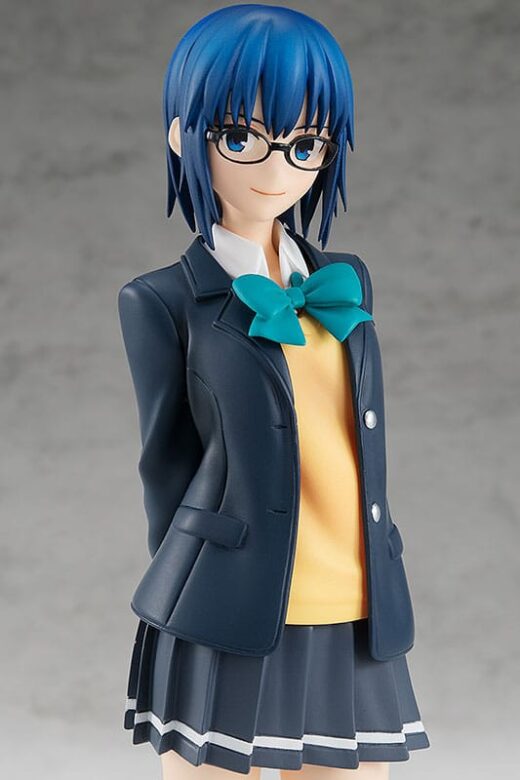 Estatua Tsukihime Pop Up Parade Ciel