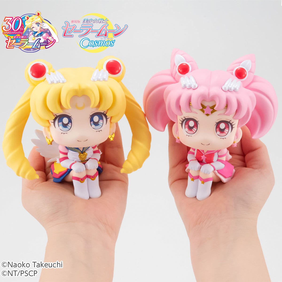 estatuas-saEstatuas Sailor Moon y Sailor Chibi Moon LTDilor-moon-y-sailor-chibi-moon-ltd-13