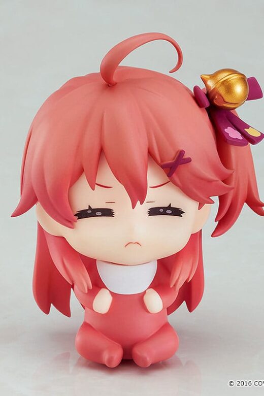 Figura Hololive Production Sakura Miko