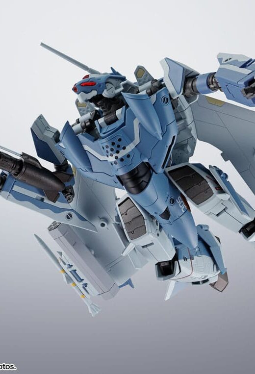 Figura Macross R Chogokin VF-OD Phoenix