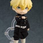 Figura Nendoroid Doll Chifuyu Matsuno