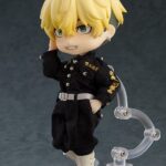 Figura Nendoroid Doll Chifuyu Matsuno