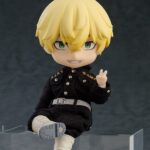 Figura Nendoroid Doll Chifuyu Matsuno