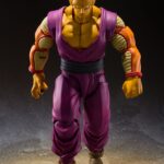 Figura SH Figuarts Orange Piccolo