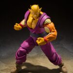 Figura SH Figuarts Orange Piccolo