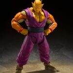 Figura SH Figuarts Orange Piccolo