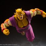 Figura SH Figuarts Orange Piccolo