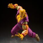 Figura SH Figuarts Orange Piccolo