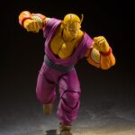 Figura SH Figuarts Orange Piccolo