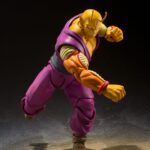 Figura SH Figuarts Orange Piccolo