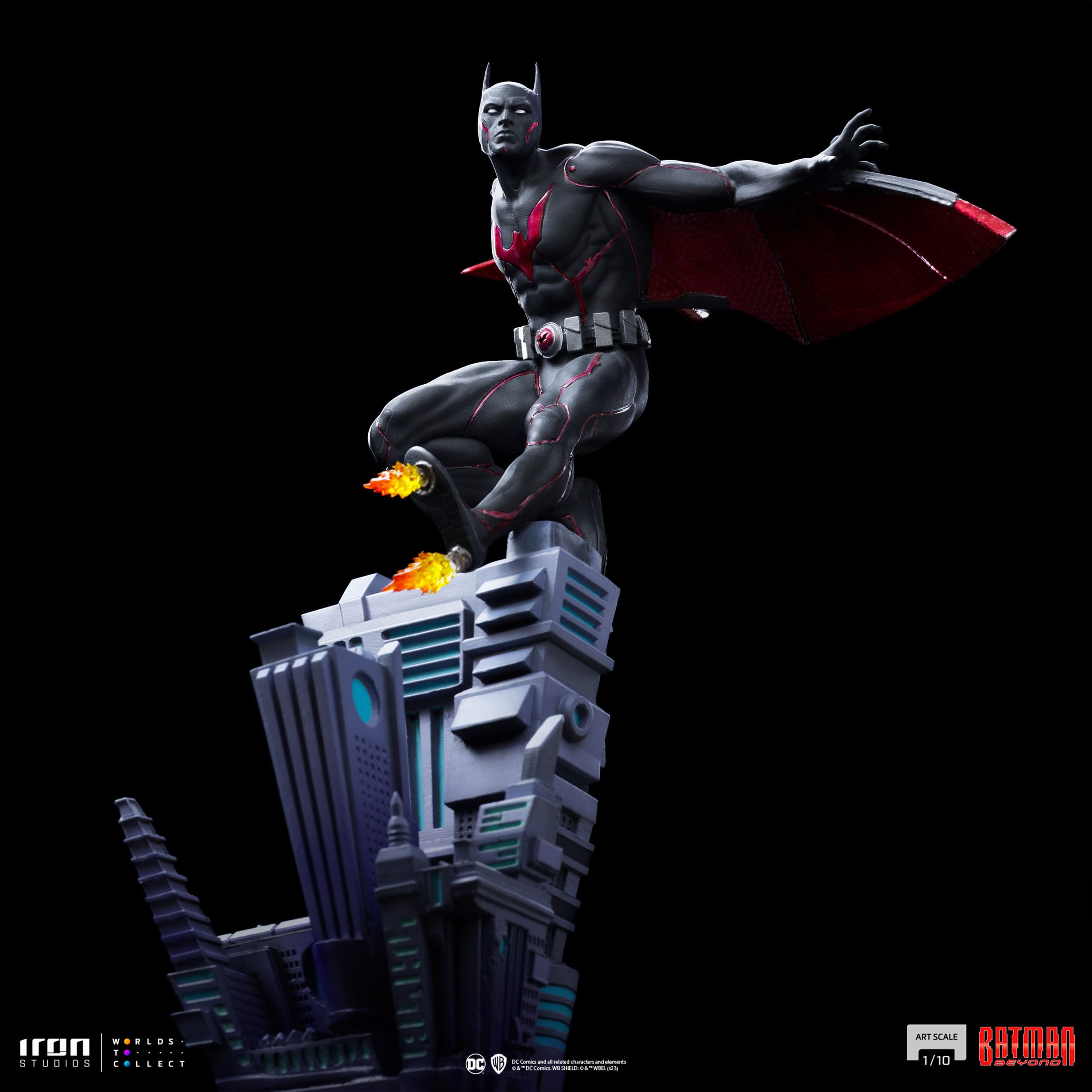 estatua-dc-comics-art–scale-batman16