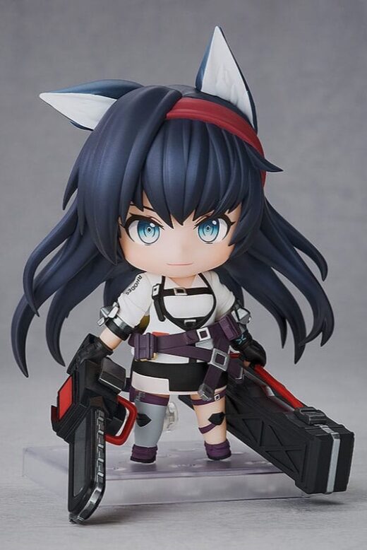 Figura Arknights Nendoroid Blaze 10 cm