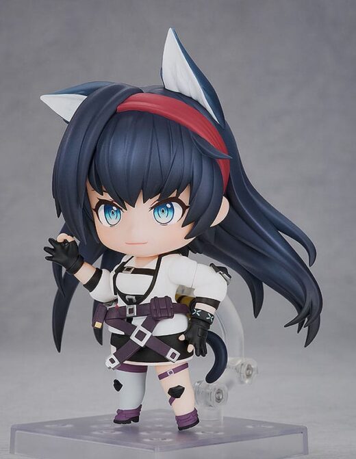 Figura Arknights Nendoroid Blaze 10 cm