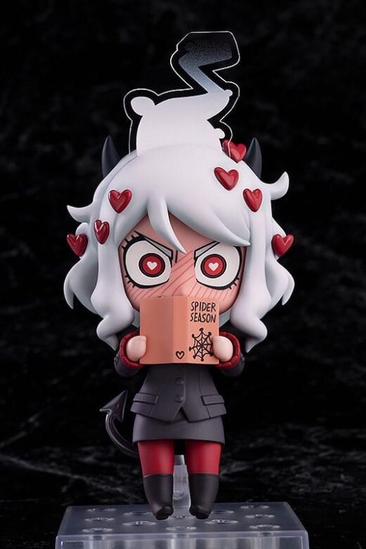 Figura Nendoroid Helltaker Modeus 10 cm