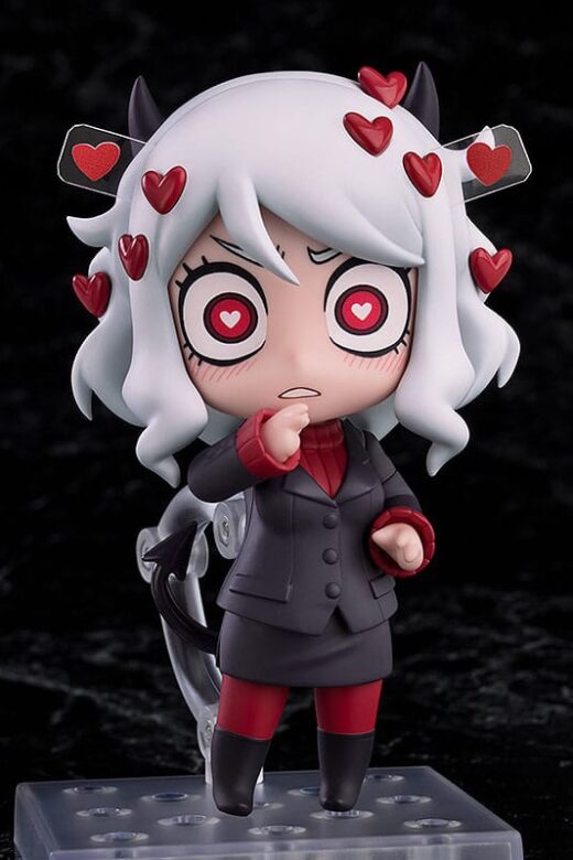 Figura Nendoroid Helltaker Modeus 10 cm