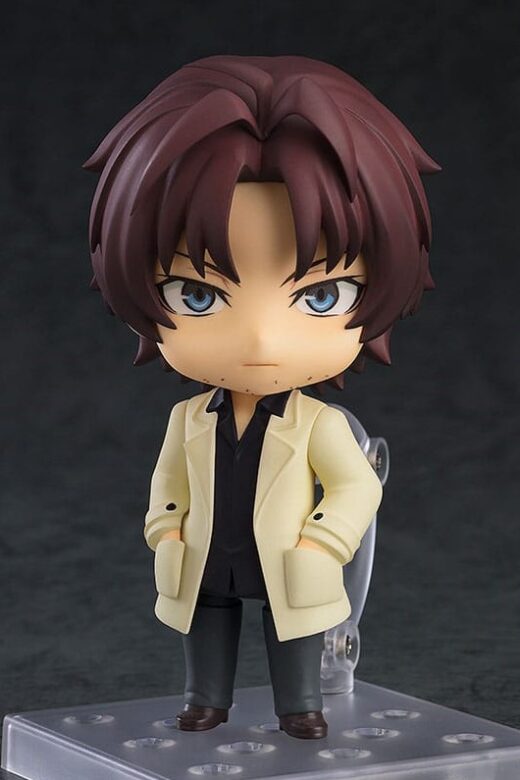 Figura Nendoroid Sakunosuke Oda 10 cm