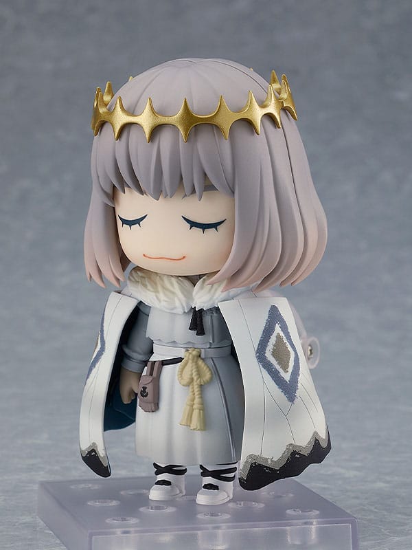 Figura Fate Grand Order Pretender Oberon