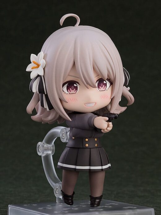 Figura Nendoroid Spy Classroom Lily 10 cm