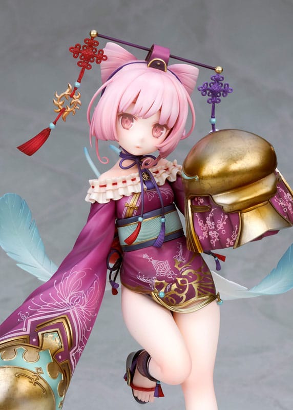 Estatua Atelier Sophie Corneria 22 cm