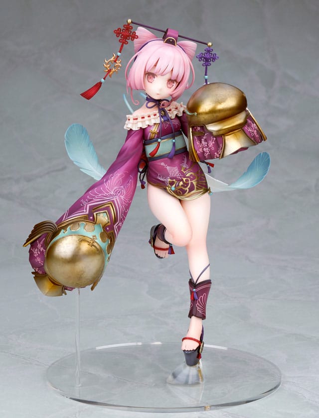 Estatua Atelier Sophie Corneria 22 cm