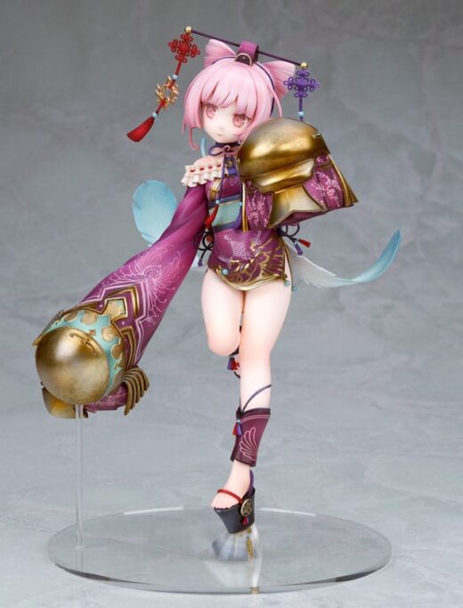 Estatua Atelier Sophie Corneria 22 cm