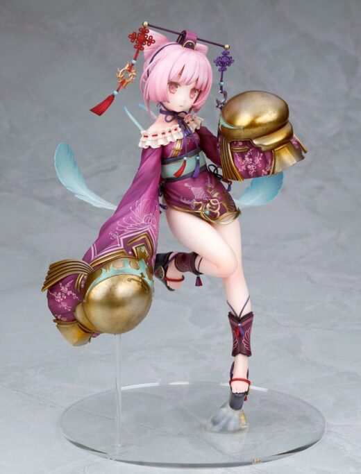 Estatua Atelier Sophie Corneria 22 cm