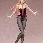 Estatua Marin Kitagawa Bunny Version 45 cm