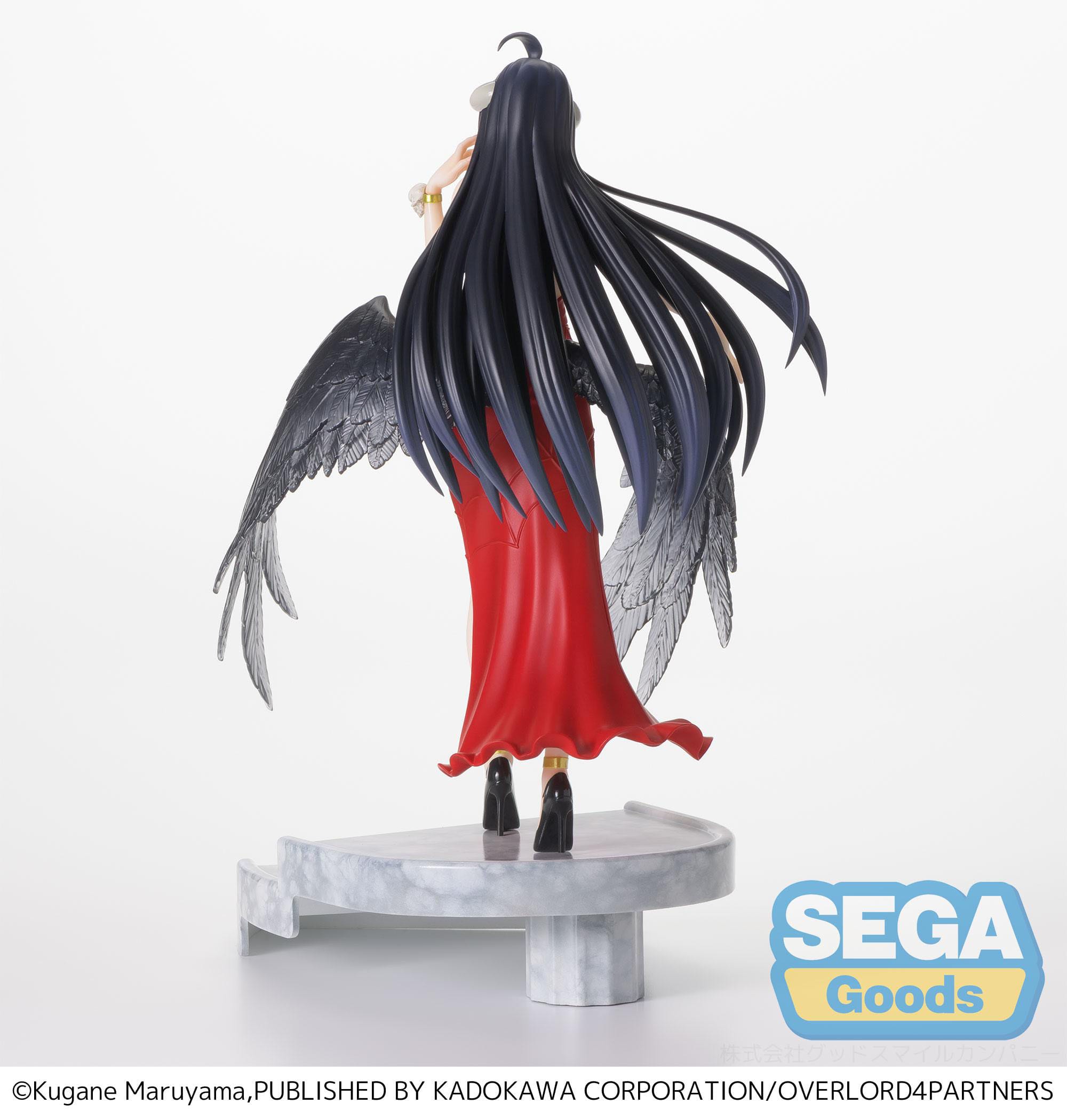 estatua-overlord-albedo-23-cm-sega-07