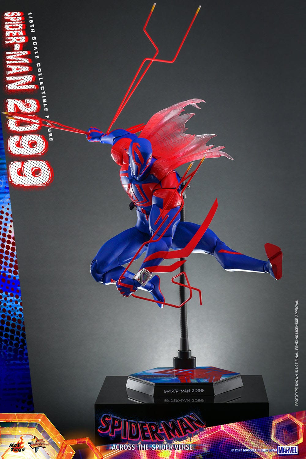 figura-movie-masterpiece-spiderman-2099-05