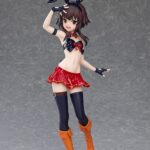 Estatua Pop Up Parade Megumin Bunny L