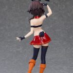 Estatua Pop Up Parade Megumin Bunny L