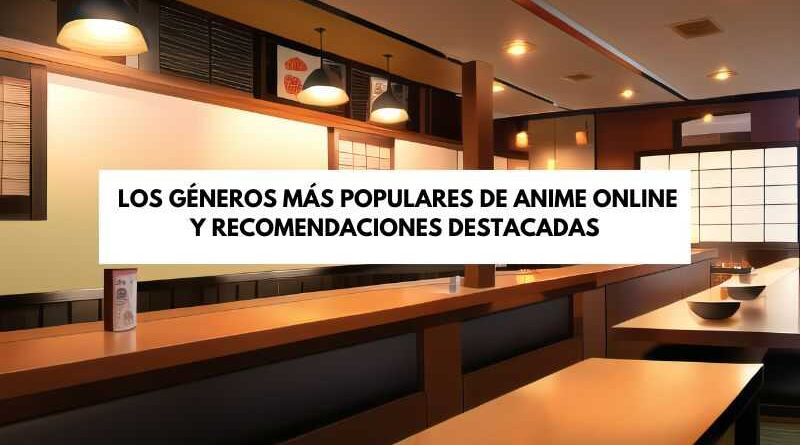 anime online