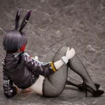 Estatua Creators Opinion Miu Minami Bunny