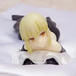 Figura Fate Stay Night Saber Alter Lingerie Style