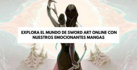 Sword Art Online