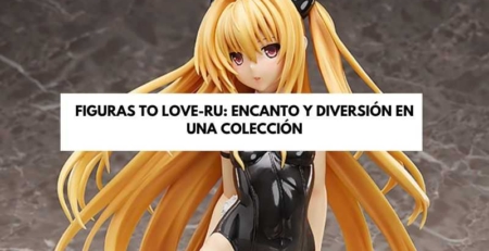 figuras to love ru