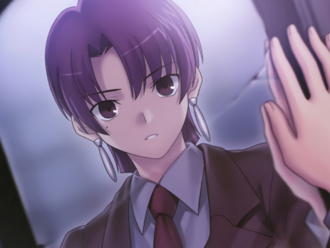 Fate/Hollow Ataraxia Wallpapers