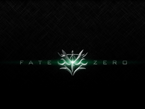 Fate/Zero Wallpapers