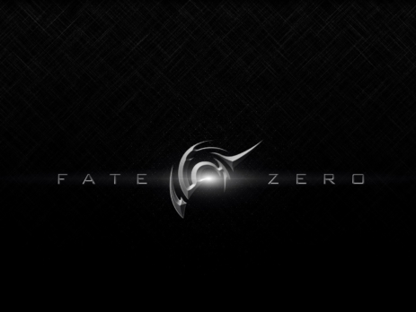 Fate/Zero Wallpapers