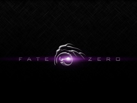 Fate/Zero Wallpapers