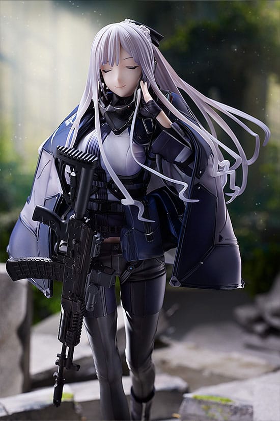 Estatua Girls Frontline AK-12 (11)